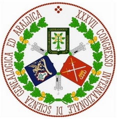 37_icgh.jpg