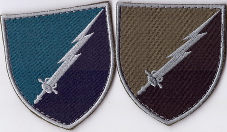 310 об РЕБ+.jpg