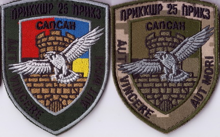 25 пз_Сапсан+.jpg