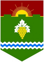 пмр009899.jpg