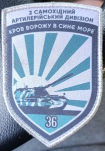 photo_2025-09-09_18-48-44 (2).jpg