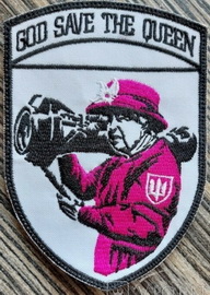 гск.jpg