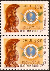 1976CHL.jpg