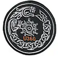 Генічеськ U360 2.png