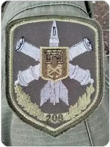 208.png