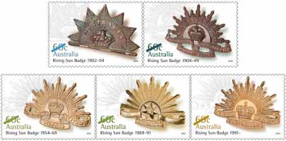 2012-Australia-Rising-Sun-Badge-Postage-Stamps.jpg