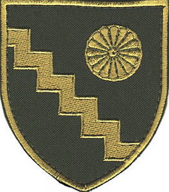 кц2.jpg