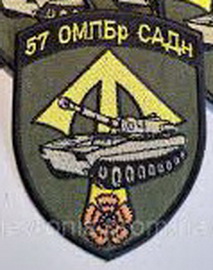 57.jpg