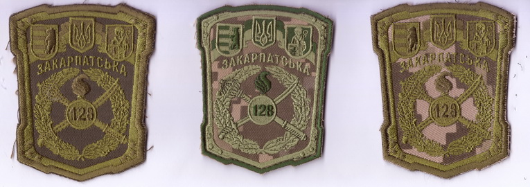 128_5х.jpg