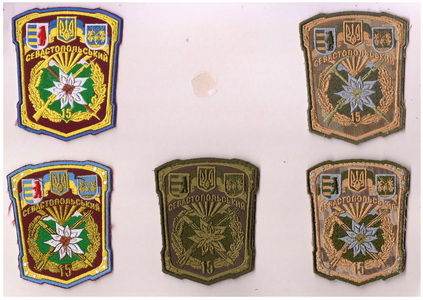 128_б 15 2х.jpg