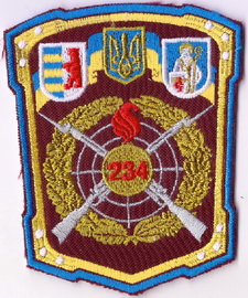 128_б 234х.jpg
