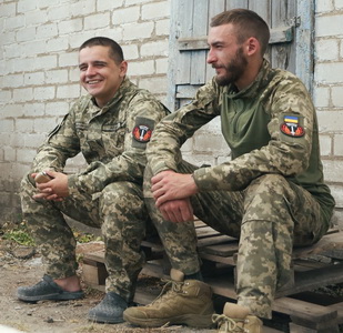 67_ВК (2).jpg