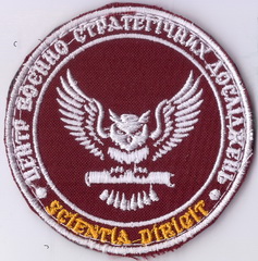 ЦВСД+.jpg