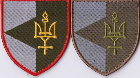 91 оптб+.jpg