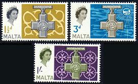 1961Malta.jpg