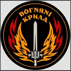 67_ВК.jpg
