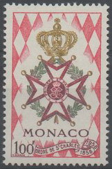 1958Monaco_Charles.jpg