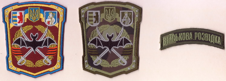 128_47рр.jpg