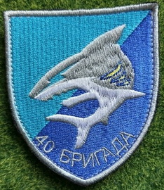 40.jpg