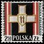 1958PL3.jpg