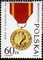 1989PL2.jpg