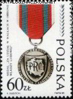 1989PL1.jpg