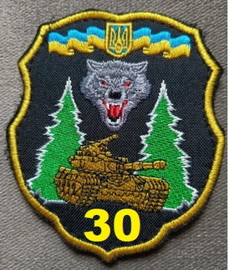 30.jpg