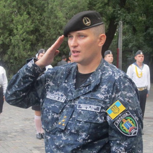 Одеса КПНЗ ОМЦ ВПВ учaщейся молодежи Пост №1.jpg