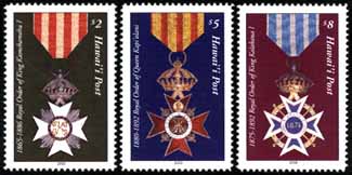 2003-12NOV-stamps.jpg