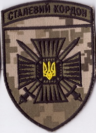 15 ск+.jpg