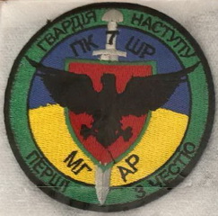 15_гн.jpg