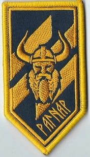 Рагнар.jpg