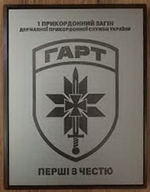 1пз.jpg