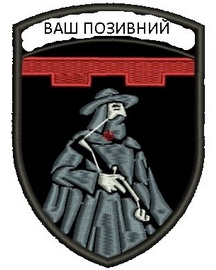 65.jpg
