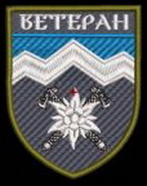 10в.jpg