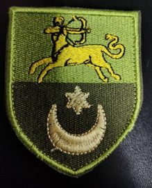 455 3.jpg