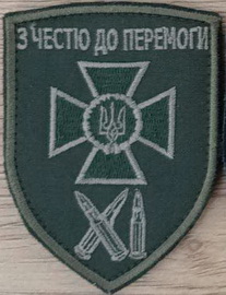 11 2.jpg