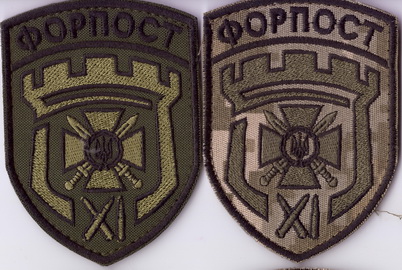 11 ф+.jpg