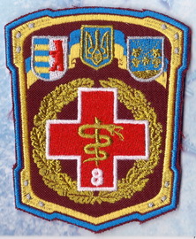 128_133-8.jpg