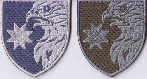 36 ое+.jpg