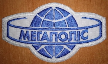 Мегаполіс Київ.jpg