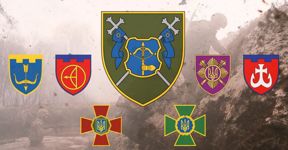 12 ак.png