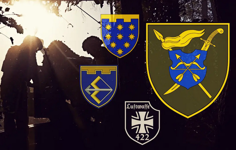17 ак.png