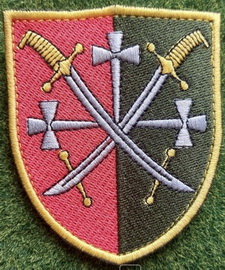 14 ак.jpg