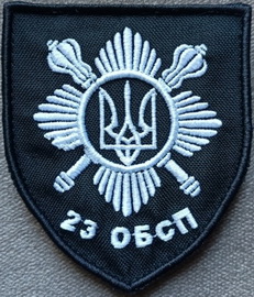 23.jpg