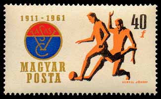 1961Vasas.jpg