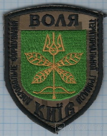 дф Київ Воля.jpg