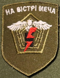 5_175.jpg