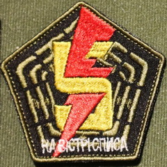 5_9616.jpg