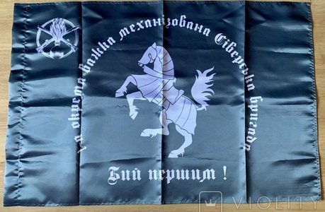 1_п.jpg